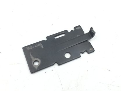 Sears & Roebuck 200, 12 Gauge Shotgun Parts: Slide Plate