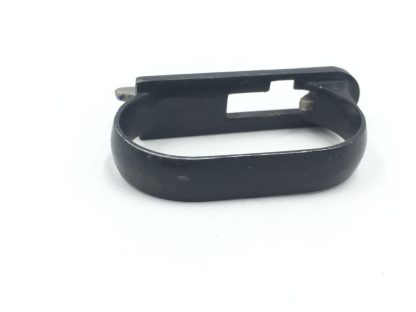 Rohm RG 7 .22 Short, Revolver Parts: Trigger Guard with Cylinder Stop, Kicker - Image 4