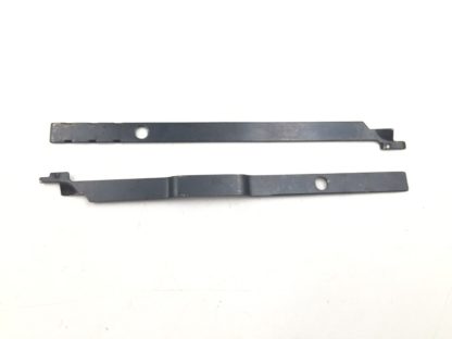 Harrington & Richardson Pardner Pump, 12 Gauge Shotgun Parts: Shell Latches - Image 3