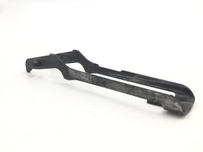 Mossberg 500A 12 Gauge, Shotgun Part: Elevator - Image 3