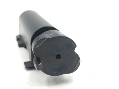 Benelli Super Nova 12 Gauge, Shotgun Parts: Bolt - Image 3