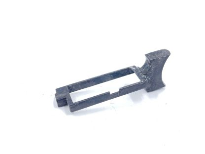 Chiappa 1911-22 22LR pistol parts, trigger - Image 5