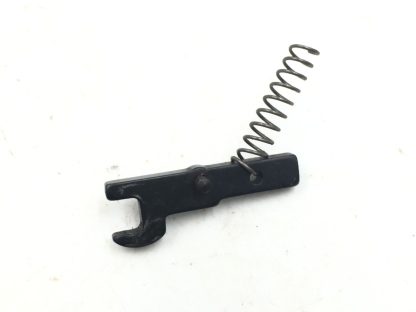 New England Firearms R-92 .22LR, Revolver Parts: Cylinder Stop - Image 3