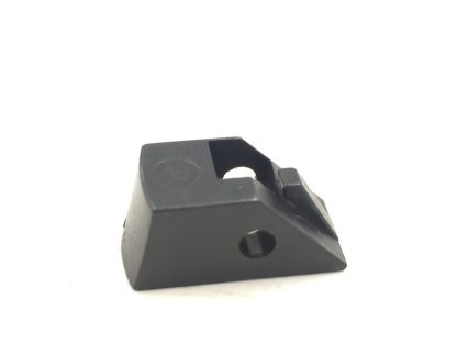 Rex Zero 1 CP 9mm, Pistol Parts: Rest, Pin, Spring - Image 4