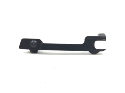 Bersa Firestorm, 380 ACP Pistol Parts: Drawbar - Image 3