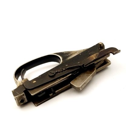 Westernfield XNH 596G, 20ga Shotgun Part. Trigger Housing (metal) - Image 5