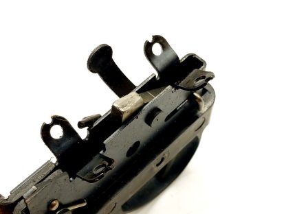 Stevens / Savage 58F, 410ga Shotgun Part. Trigger Housing (metal) w/ Screws, Pins - Image 6