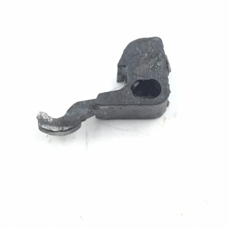Smith & Wesson Pre-14 .38Special, Revolver Parts: Cylinder Stop