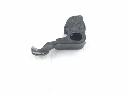 Smith & Wesson Pre-14 .38Special, Revolver Parts: Cylinder Stop