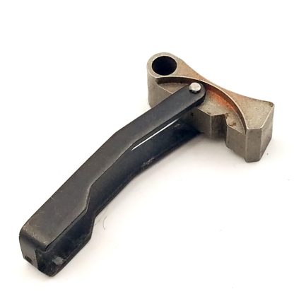 Winchester 37A, 12ga Shotgun Part. Stop Bolt - Image 7