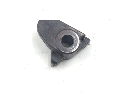 Kahr CW9 9mm, Pistol Parts: Cam - Image 4