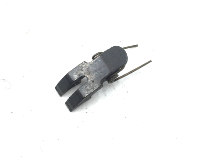 FEG GKK-45C .45ACP, Pistol Parts: Lever with Spring - Image 3