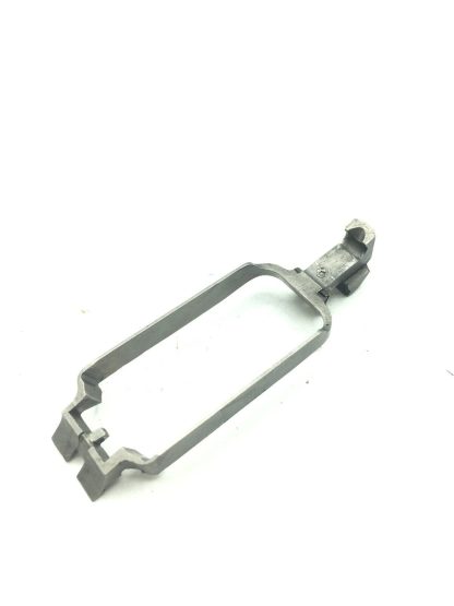 Smith & Wesson 5906 9mm, Pistol Parts, Draw Bar - Image 4