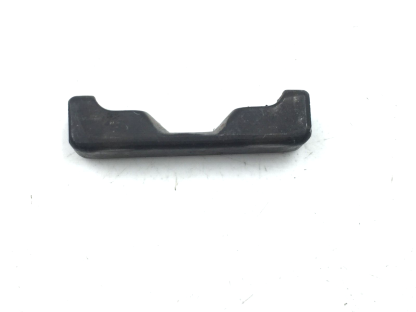 Taurus PT 24/7G2 .40S&W, Pistol Parts: Mag Release - Image 3