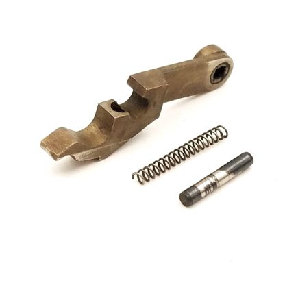 Remington 550-1, 22LR Part. Lever w/ Pin, Spring - Image 5