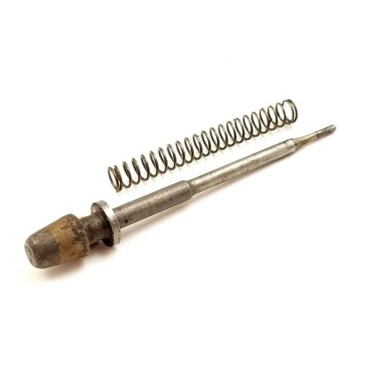 Sears 200, 12ga Shotgun Part. Firing Pin w/ Spring - Image 3