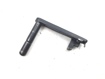 Ruger P345 .45ACP, Pistol Part: Slide Stop - Image 3