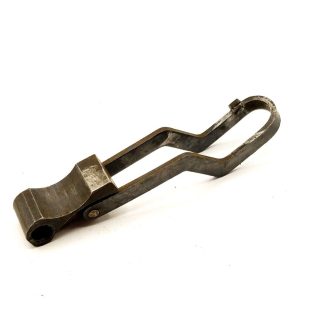 Diamond Arms Single Shot, 12ga Shotgun Part. Stop Bolt