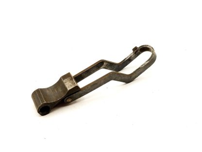 Diamond Arms Single Shot, 12ga Shotgun Part. Stop Bolt
