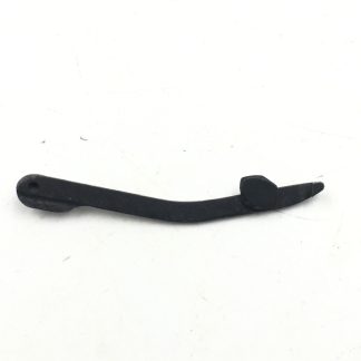 FEG PA-63, 9x18 Caliber Pistol Parts: Trigger Bar