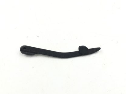 FEG PA-63, 9x18 Caliber Pistol Parts: Trigger Bar