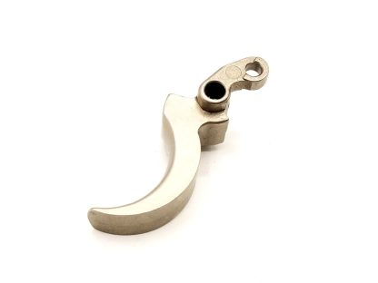 Ruger P345 .45ACP, Pistol Part. Trigger - Image 7