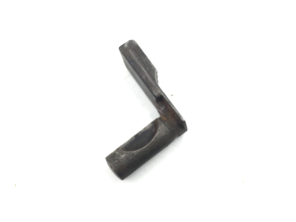 Bersa Combat 380 .380ACP, Pistol Parts: Disassembly Bar - Image 5