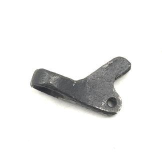 Rossi Pre-68, 38 Special Revolver Parts: Mainspring Stop