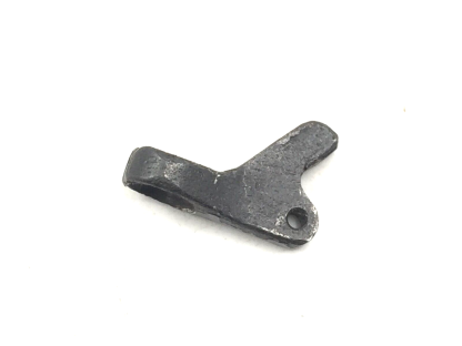 Rossi Pre-68, 38 Special Revolver Parts: Mainspring Stop
