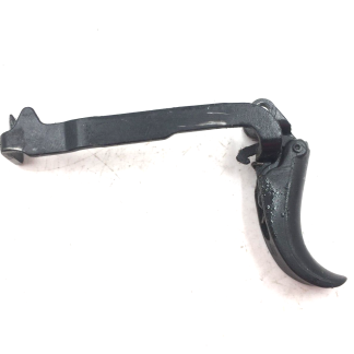 Taurus PT 24/7 PRODS .40 S&W, Pistol Parts: Trigger