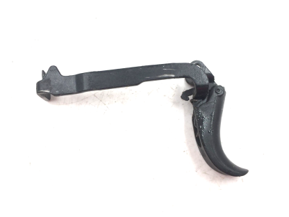Taurus PT 24/7 PRODS .40 S&W, Pistol Parts: Trigger