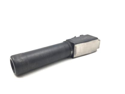 Taurus PT138 .380ACP, Pistol Parts: Barrel - Image 5
