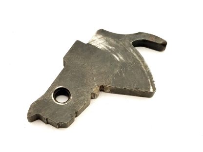 FIE SB, 12ga Shotgun Part. Hammer - Image 7