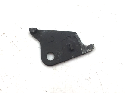 Springfield Armory XD-9 9mm, Pistol Parts: Striker Safety Lever - Image 3