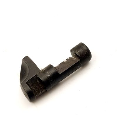 FIE Texan .22LR, Revolver Part. Safety - Image 5