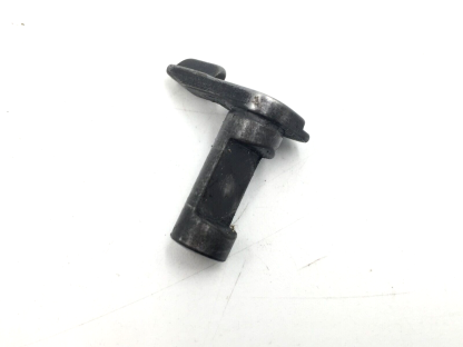 Beretta FS Centurion 9mm, Pistol Parts: Disassembly Latch - Image 3
