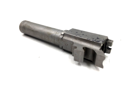 Taurus PTIII G2 9mm, Pistol Parts: Barrel - Image 4