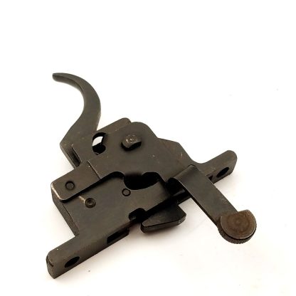 J. Sports Legacy, 50 Black Powder Part. Trigger Housing - Image 7