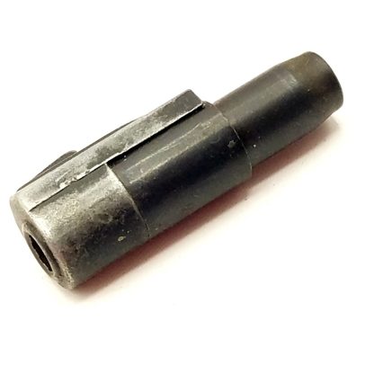 RG 14 .22LR, Revolver Part. Barrel - Image 6