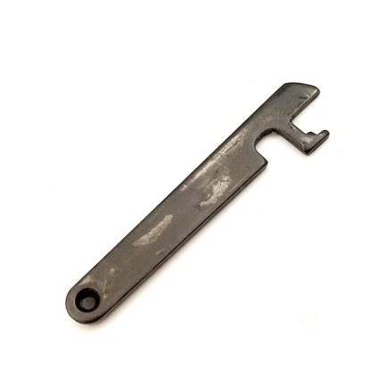 Mossberg 500A, 12ga Shotgun Part. Disconnector - Image 4