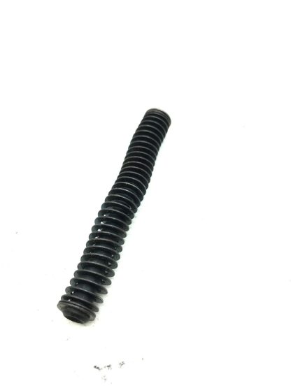 Ruger SR40 .40S&W, Pistol Parts, Recoil Spring - Image 2