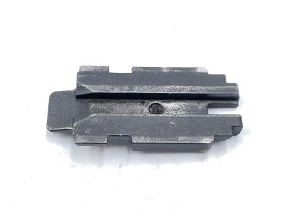 Mossberg Maverick 88 12ga. shotgun parts, shotgun parts, bolt and slide - Image 10