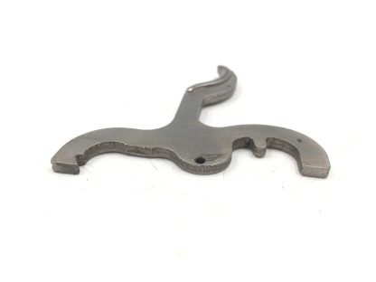 Remington 514, 22 S, L or LR Parts: Trigger with Pin, Spring - Image 5