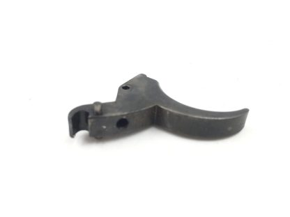 FIE Titan Tiger .38Special, Revolver Parts: Trigger - Image 5