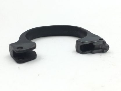 Harrington & Richardson 666 22 Magnum Revolver Parts: Trigger Guard - Image 4