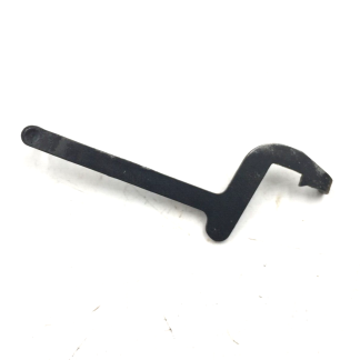 Iver Johnson TP .22LR, Pistol Parts: Trigger Bar
