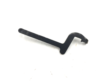 Iver Johnson TP .22LR, Pistol Parts: Trigger Bar
