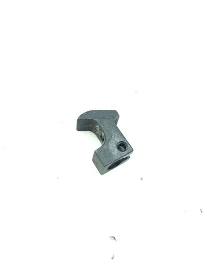 Iver Johnson TP22 .22LR, Pistol Parts, Mag Catch - Image 5