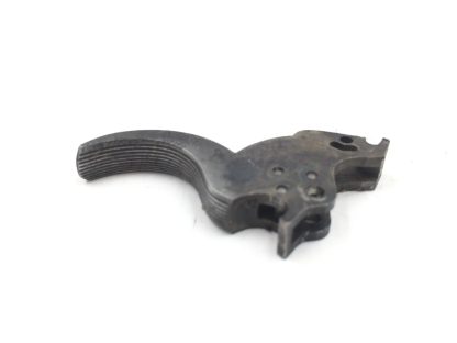 Smith & Wesson Pre-14 .38Special, Revolver Parts: Trigger - Image 6