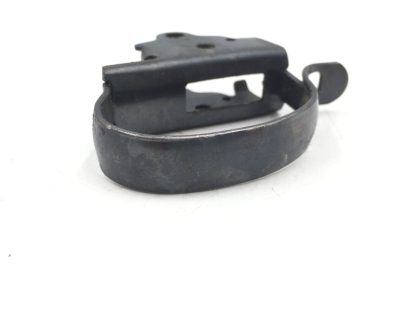 Springfield 944, 20 Gauge Shotgun Parts: Trigger, Bracket - Image 4